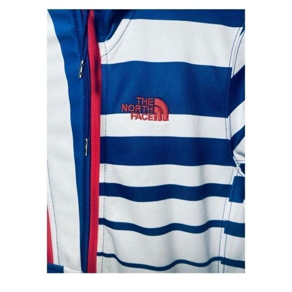 The North Face Thatch Jacket - Picture 7 of 8